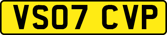 VS07CVP