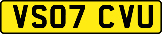 VS07CVU