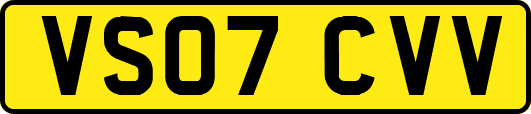 VS07CVV