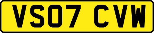 VS07CVW