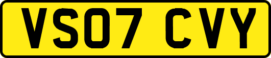 VS07CVY
