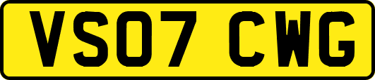VS07CWG
