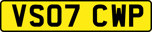 VS07CWP