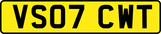 VS07CWT