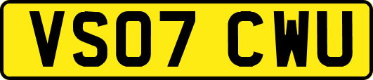 VS07CWU