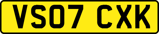VS07CXK