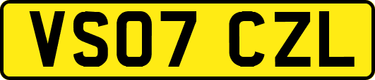 VS07CZL
