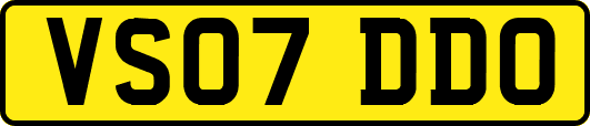 VS07DDO