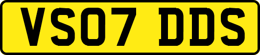 VS07DDS