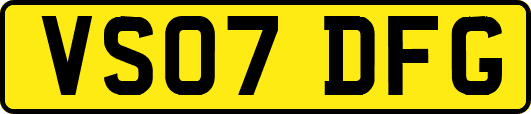 VS07DFG