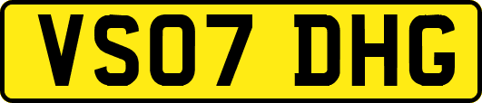 VS07DHG