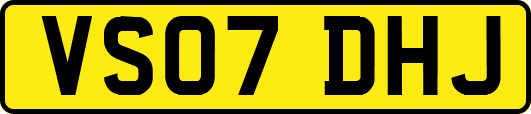 VS07DHJ
