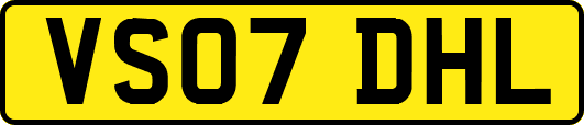 VS07DHL