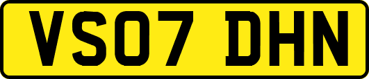 VS07DHN