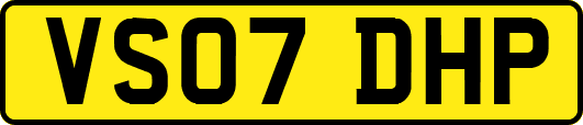 VS07DHP