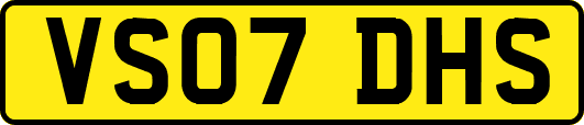 VS07DHS