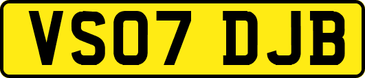 VS07DJB