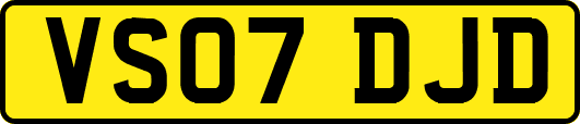 VS07DJD