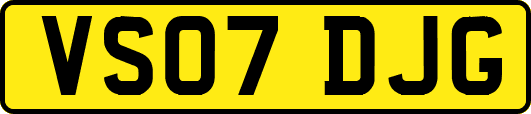 VS07DJG