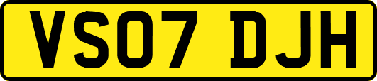 VS07DJH