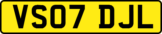 VS07DJL