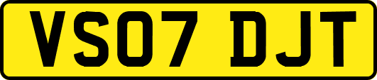 VS07DJT