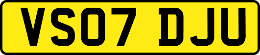 VS07DJU