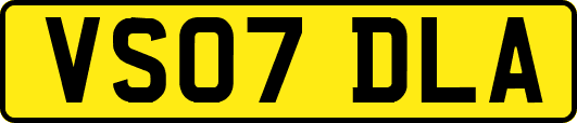 VS07DLA