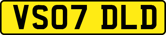 VS07DLD