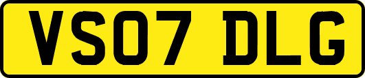 VS07DLG