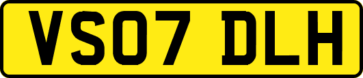 VS07DLH
