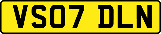VS07DLN