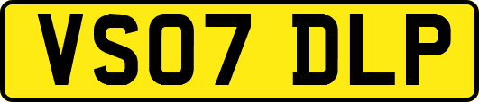 VS07DLP