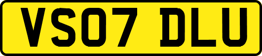 VS07DLU