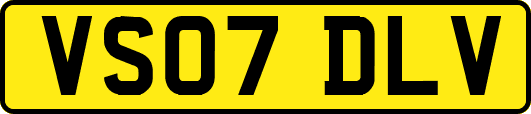 VS07DLV
