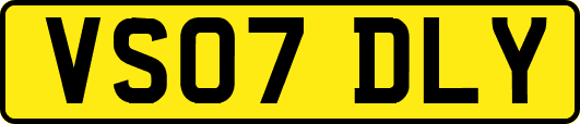 VS07DLY