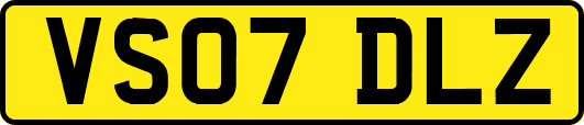 VS07DLZ