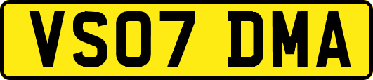 VS07DMA