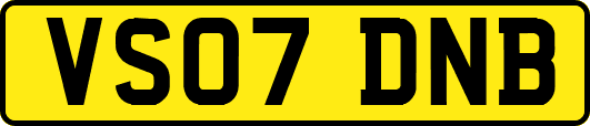 VS07DNB