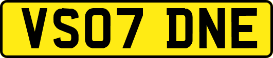 VS07DNE