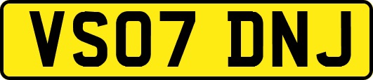 VS07DNJ