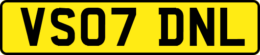 VS07DNL