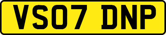 VS07DNP