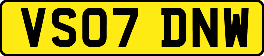 VS07DNW