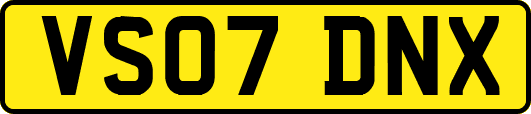 VS07DNX