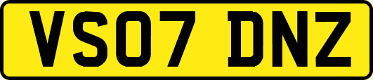 VS07DNZ