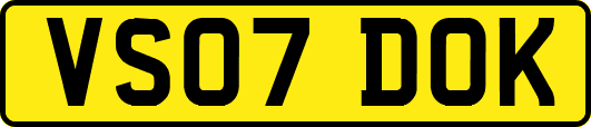 VS07DOK