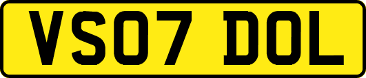 VS07DOL
