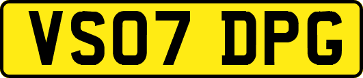VS07DPG