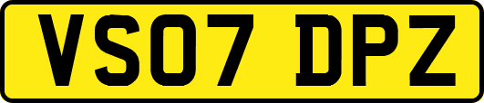 VS07DPZ